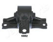 Ulożenie motora JAPANPARTS RU-5082
