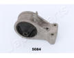 Ulożenie motora JAPANPARTS RU-5084