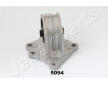 Ulożenie motora JAPANPARTS RU-5094