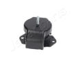 Ulożenie motora JAPANPARTS RU-5106