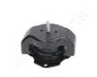 Ulożenie motora JAPANPARTS RU-5106
