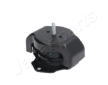 Ulożenie motora JAPANPARTS RU-5106