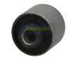 Ulożenie riadenia JAPANPARTS RU-5107