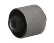 Ulożenie riadenia JAPANPARTS RU-5107