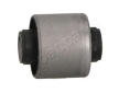 Ulożenie riadenia JAPANPARTS RU-5107