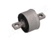 Ulożenie riadenia JAPANPARTS RU-5109