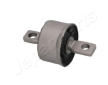 Ulożenie riadenia JAPANPARTS RU-5109