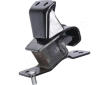 Ulożenie motora JAPANPARTS RU-5134