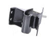 Ulożenie motora JAPANPARTS RU-5134