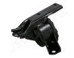 Zavěšení motoru JAPANPARTS RU-5137