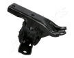 Zavěšení motoru JAPANPARTS RU-5137