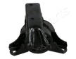 Zavěšení motoru JAPANPARTS RU-5137