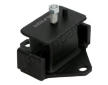 Zavěšení motoru JapanParts RU-552