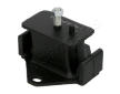Zavěšení motoru JapanParts RU-552