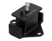 Zavěšení motoru JapanParts RU-552