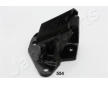 Zaveseni motoru JAPANPARTS RU-554
