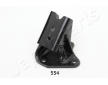 Zaveseni motoru JAPANPARTS RU-554