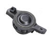 Ulożenie motora JAPANPARTS RU-765
