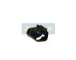Ulożenie motora JAPANPARTS RU-8011