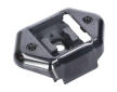 Ulożenie motora JAPANPARTS RU-804