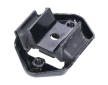 Ulożenie motora JAPANPARTS RU-804