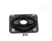 Zaveseni motoru JAPANPARTS RU-870