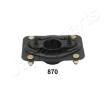 Zaveseni motoru JAPANPARTS RU-870
