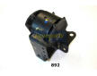 Ulożenie motora JAPANPARTS RU-892