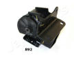 Ulożenie motora JAPANPARTS RU-892