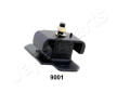 Zavěšení motoru JAPANPARTS RU-9001