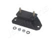Zaveseni motoru JAPANPARTS RU-9034