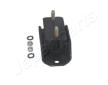 Zaveseni motoru JAPANPARTS RU-9034
