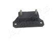 Zaveseni motoru JAPANPARTS RU-9034