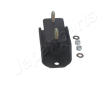 Zaveseni motoru JAPANPARTS RU-9034