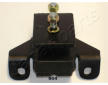 Ulożenie motora JAPANPARTS RU-904