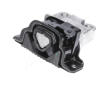Ulożenie motora JAPANPARTS RU-9061