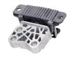 Ulożenie motora JAPANPARTS RU-9061