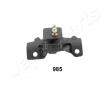 Ulożenie motora JAPANPARTS RU-985