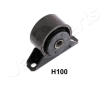 Ulożenie motora JAPANPARTS RU-H100