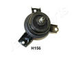 Zavěšení motoru JAPANPARTS RU-H156
