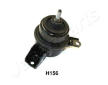 Zavěšení motoru JAPANPARTS RU-H156