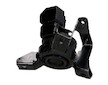 Zavěšení motoru JAPANPARTS RU-H176