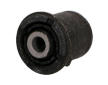 Ulożenie riadenia JAPANPARTS RU-H186