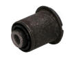 Ulożenie riadenia JAPANPARTS RU-H186