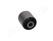 Ulozeni, ridici mechanismus JAPANPARTS RU-H191
