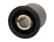 Ulozeni, ridici mechanismus JAPANPARTS RU-H196