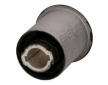 Ulozeni, ridici mechanismus JAPANPARTS RU-H196