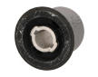 Ulożenie riadenia JAPANPARTS RU-H197