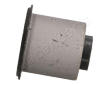 Ulożenie riadenia JAPANPARTS RU-H197