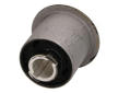Ulożenie riadenia JAPANPARTS RU-H197